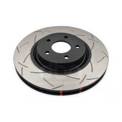 DBA 4000 sorozat T3 DBA42120S (2 pcs)