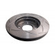 DBA fékek DBA Street Series T2 DBA413S (2 pcs) | race-shop.hu