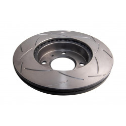 DBA Street Series T2 DBA413S (2 pcs)