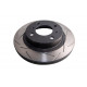 DBA fékek DBA Street Series T2 DBA413S (2 pcs) | race-shop.hu