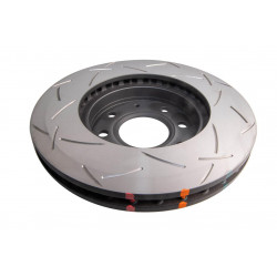 DBA 4000 sorozat T3 DBA4402S (2 pcs)