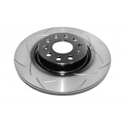 DBA Street Series T2 DBA2806S (2 pcs)