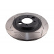 DBA fékek DBA Street Series T2 DBA075S (2 pcs) | race-shop.hu
