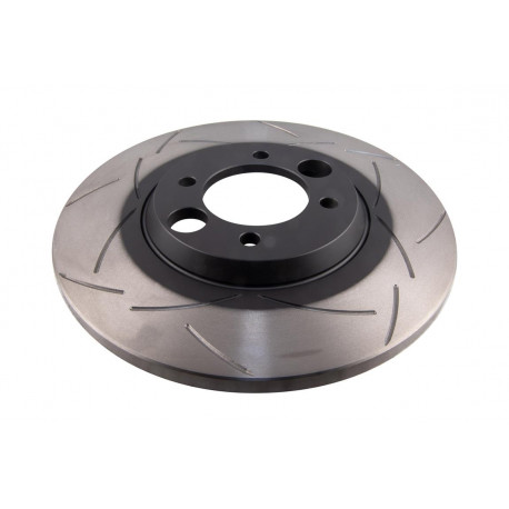 DBA fékek DBA Street Series T2 DBA075S (2 pcs) | race-shop.hu
