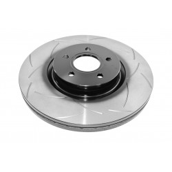 DBA Street Series T2 DBA2120S (2 pcs)