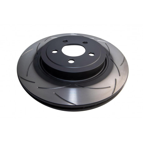 DBA fékek DBA Street Series T2 DBA2438S (2 db) | race-shop.hu