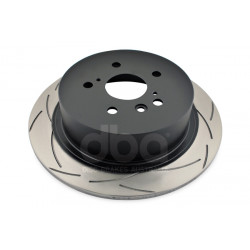 DBA Street Series T2 DBA2735S (2 pcs)