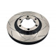 DBA fékek DBA Street Series T2 DBA2839S (2 pcs) | race-shop.hu