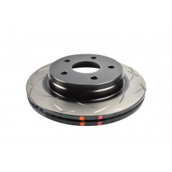 DBA 4000 sorozat T3 DBA42442S (2 pcs)