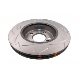 DBA 4000 sorozat T3 DBA42526S (2 pcs)