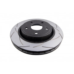 DBA Street Series T2 DBA2530S (2 pcs)