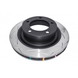 DBA 4000 sorozat T3 DBA42724S (2 pcs)