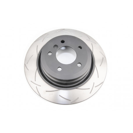 DBA fékek DBA 4000 sorozat T3 DBA42859S (2 pcs) | race-shop.hu