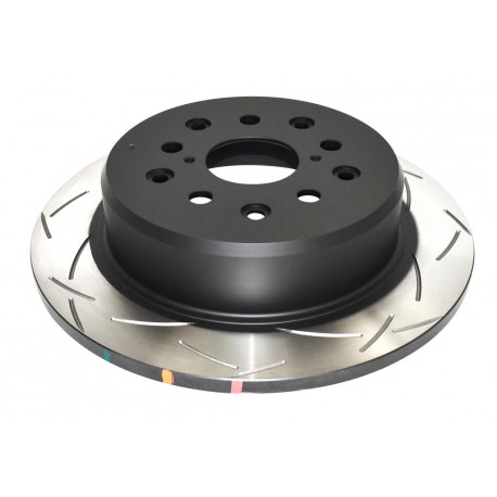 DBA fékek DBA 4000 sorozat T3 DBA4749S (2 pcs) | race-shop.hu