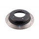 DBA fékek DBA Street Series T2 DBA513S (2 pcs) | race-shop.hu