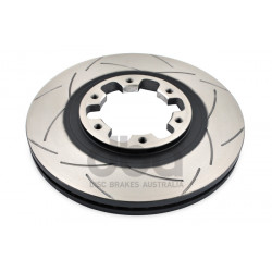 DBA Street Series T2 DBA629S (2 pcs)