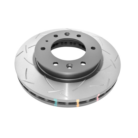 DBA fékek DBA 4000 sorozat T3 DBA42132S (2 pcs) | race-shop.hu