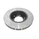 DBA fékek DBA 4000 sorozat T3 DBA42132S (2 pcs) | race-shop.hu