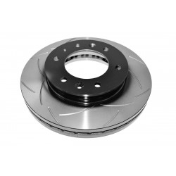 DBA Street Series T2 DBA2132S (2 pcs)