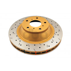 DBA 4000 sorozat XS DBA4055XS (2 pcs)