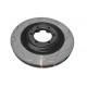 DBA fékek DBA 4000 sorozat T3 DBA42060S (2 pcs) | race-shop.hu