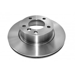 DBA Street Series DBA2866 (2 pcs)
