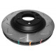 DBA fékek DBA 4000 sorozat T3 DBA42246S (2 pcs) | race-shop.hu