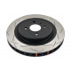 DBA fékek DBA 4000 sorozat T3 DBA42359S (2 pcs) | race-shop.hu