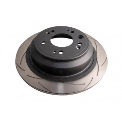DBA Street Series T2 DBA2523S (2 pcs)