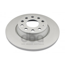 DBA Street Series En-Shield utcai sorozat DBA2807E (2 pcs)