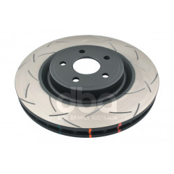 DBA 4000 sorozat T3 DBA42632S (2 pcs)