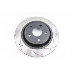 DBA 4000 sorozat T3 DBA42635S (2 pcs)
