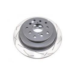 DBA 4000 sorozat T3 DBA4656S-10 (2 pcs)