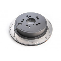 DBA 4000 sorozat T3 DBA42663S-10 (2 pcs)