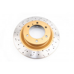 DBA 4000 sorozat XS DBA42736XS (2 pcs)