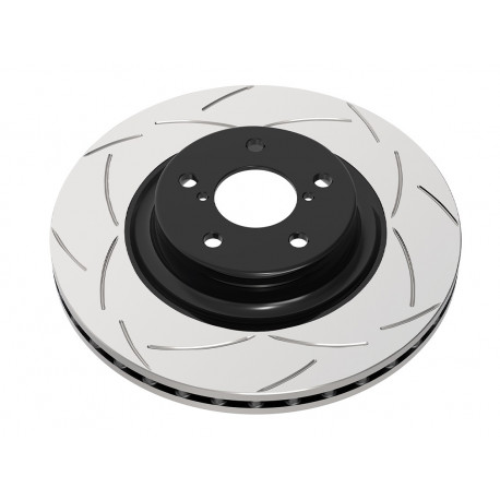 DBA fékek DBA 4000 sorozat T3 DBA42955S (2 pcs) | race-shop.hu