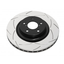 DBA Street Series T2 DBA563S (2 pcs)