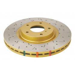 DBA 4000 sorozat XS DBA4102XS (2 pcs)
