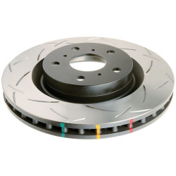 DBA 4000 sorozat T3 DBA4910S (2 pcs)