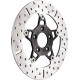EBC Féktárcsák Moto EBC Féktárcsa Vee Series VR2128BLK | race-shop.hu