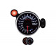 Kiegészítő mérőműszerek 80mm DEPO Programozható sebességmérő óra 115mm | race-shop.hu