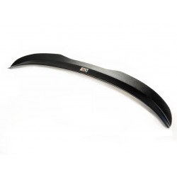 MAXTON DESIGN spoiler toldat VW PASSAT B6 kombihoz