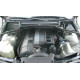 SIMOTA & MISHIMOTO & RAMAIR & FORGE Direktszűrő rendszer SIMOTA Carbon Fiber Aero Form BMW E46 320 323 325 328 | race-shop.hu