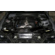 SIMOTA & MISHIMOTO & RAMAIR & FORGE Direktszűrő rendszer SIMOTA Carbon Fiber Aero Form BMW E46 M3 3.2L (S54) 2001- | race-shop.hu