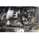 SIMOTA & MISHIMOTO & RAMAIR & FORGE Direktszűrő rendszer SIMOTA Carbon Fiber Aero Form BMW E60 520i/523i/525i 2003- | race-shop.hu