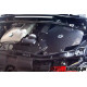 SIMOTA & MISHIMOTO & RAMAIR & FORGE Direktszűrő rendszer SIMOTA Carbon Fiber Aero Form BMW E90 330 | race-shop.hu