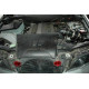 SIMOTA & MISHIMOTO & RAMAIR & FORGE Direktszűrő rendszer SIMOTA Carbon Fiber Aero Form BMW X5 3.0 L6 M54 24V 2001- | race-shop.hu
