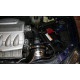 SIMOTA & MISHIMOTO & RAMAIR & FORGE Direktszűrő rendszer SIMOTA Carbon Fiber Aero Form PEUGEOT 206 RC 2.0 L4 DOHC 16V 2003+ | race-shop.hu