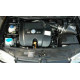 SIMOTA & MISHIMOTO & RAMAIR & FORGE Direktszűrő rendszer SIMOTA Carbon Fiber Aero Form VW GOLF 4 BORA 1.6 | race-shop.hu