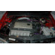 SIMOTA & MISHIMOTO & RAMAIR & FORGE Direktszűrő rendszer SIMOTA Carbon Fiber Aero Form VW GOLF III (VR6) 2.8/2.9 1992-99 | race-shop.hu